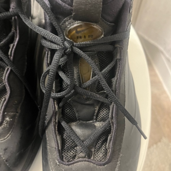 Size 10 - Picture 3 of 12